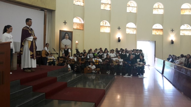Fiestas Fin de Año México 2015 Fiestas Fin de Año México 2015